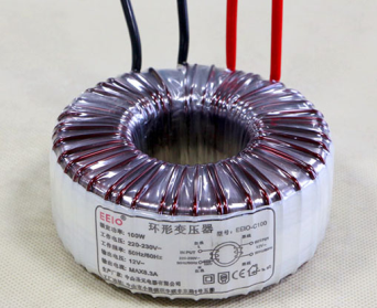 環(huán)型變壓器定制 環(huán)型變壓器定制