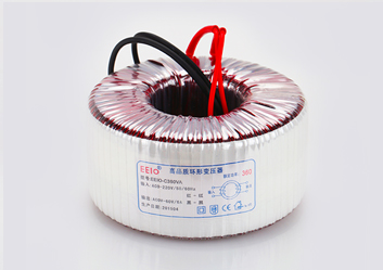 電源變壓器360W，220V轉(zhuǎn)60V【自動化設(shè)備專用】
