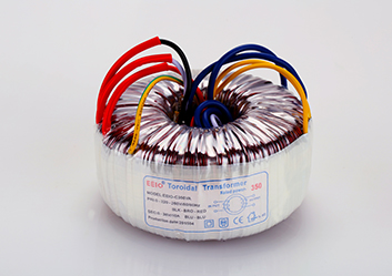 電源變壓器220V-260V轉36V（350W工業(yè)霧化器專用變壓器）